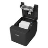 Epson TM-T20IV Serial/USB/Ethernet Interface Thermal Receipt Printer - C31CL47002 - Open