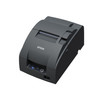 Epson TM-U220IIB Kitchen and Receipt Impact Printer - C31CL27002 - Side 3