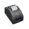 Epson TM-U220IIB Kitchen and Receipt Impact Printer - C31CL27002 - Side 2