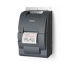Epson TM-U220IIB Kitchen and Receipt Impact Printer - C31CL27002 - Mounted