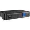 Tripp Lite SMART1500LCD SmartPro Line-Interactive UPS System - Front