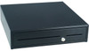 APG JD320-BL1816-K7 4000 Series Cash Drawer - Front