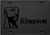 Kingston 240GB Q500 SATA3 2.5" SSD - SQ500S37/240G - Front