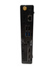 Dell OptiPlex 3080 Micro PC - Rear