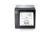 Epson Kiosk Receipt Printer - EU-M30-002 - USB - Serial - Auto Cutter - Black - C31CK01002 - Front 2
