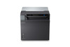 Epson Kiosk Receipt Printer - EU-M30-002 - USB - Serial - Auto Cutter - Black - C31CK01002 - Front