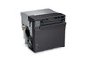 Epson Kiosk Receipt Printer - EU-M30-002 - USB - Serial - Auto Cutter - Black - C31CK01002 - Side 3