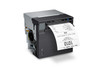 Epson Kiosk Receipt Printer - EU-M30-002 - USB - Serial - Auto Cutter - Black - C31CK01002 - Side 2