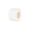 Zebra 2" x 1" PolyPro 4000D Thermal Labels - Case of 36 Rolls - LD-R7BL5B - Side 2