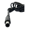 Dell 240W 19.5V 12.3A Large Tip AC Adapter - Tip