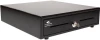 APG Arlo Series 16" x 16" Heavy-Duty Cash Drawer - EKDS485-B410-A20