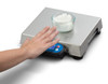 Brecknell 6710U Point-of-Sale Bench Scale - 816965005864