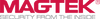 Magtek