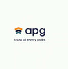 APG