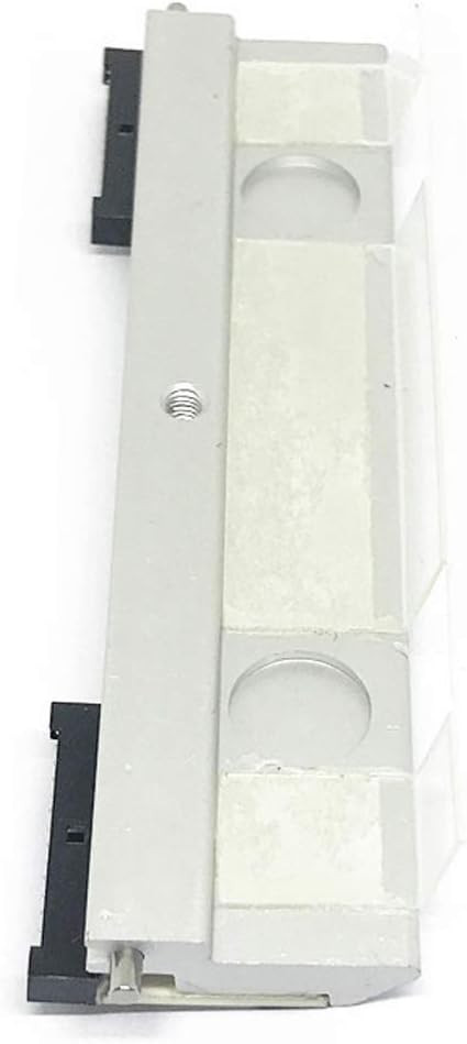 NCR 7167 7197 Thermal Printhead Label Print head 9pin 203dpi for NCR