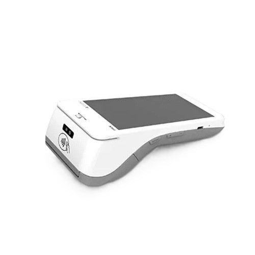 Pax A920 Refurbished Mobile Credit Card Payment Terminal
