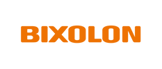 Bixolon