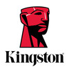 Kingston