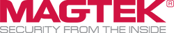 Magtek