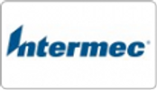 Intermec