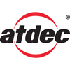 ATDEC