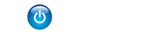 POSRG