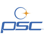 PSC
