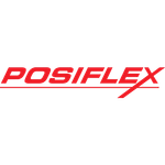 Posiflex