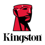 Kingston