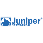 Juniper Networks