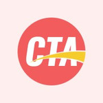 CTA