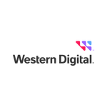 Western Digital