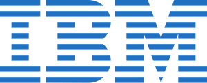 IBM
