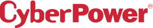 CyberPower