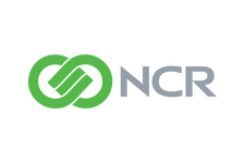 NCR