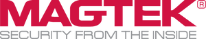Magtek