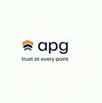 APG
