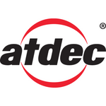 ATDEC