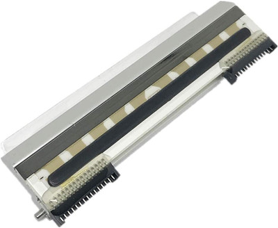 NCR 497-0465432 7167/7197 POS Thermal Printhead - Front