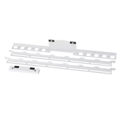 Poly 2215-86418-001 Studio X50 VESA Mount Kit Poly 2215-86418-001 Studio X50 VESA Mount Kit