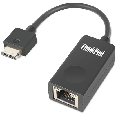 Lenovo ThinkPad Ethernet Extension Adapter Gen 2 - EX280