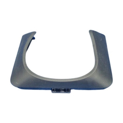 Verifone MX915-925 Privacy Shield -  PPL132-010-02-A 1 - Front