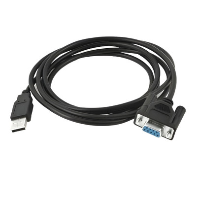 Zebra CBL-58926-04 USB Cable