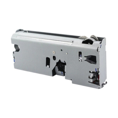 Epson 1235960 Receipt Printer Auto Cutter Unit - Front
