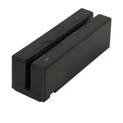 NCR 7702-K141 Magnetic Stripe Reader