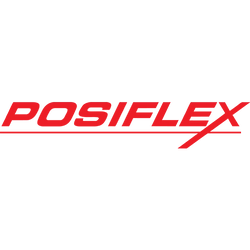 Posiflex