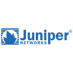 Juniper Networks