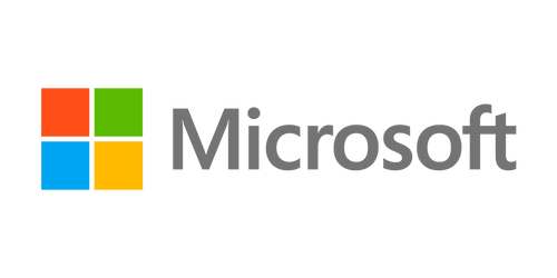Microsoft