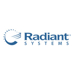 Radiant