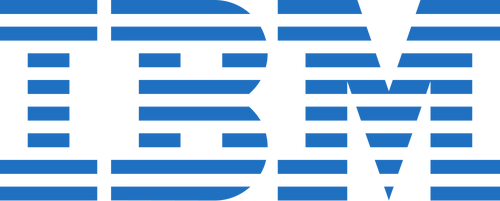 IBM